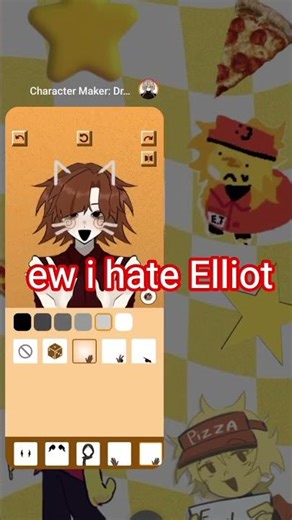 nvm #matching #roblox #robloxedit #edit #newvideo #ttd3 #dance #robloxshorts #memes #games