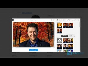 Détourage facile avec remove.bg