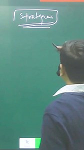 What is the capabilities approach in economics? #upscprepration #upscaspirants #upscexam #upscteacher #upsc #upscmotivation #upscguideindia #egclasses #egiaspcs #egclassesforlaw | EG classes for IAS | Facebook