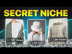 How to Review Clothes with AI and Step-by-Step Guide!