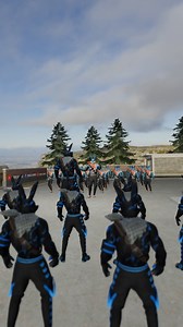 468K views · 35K reactions | Rai Star Vs White 444 Free Fire 藍 | Dibos Gaming | Facebook