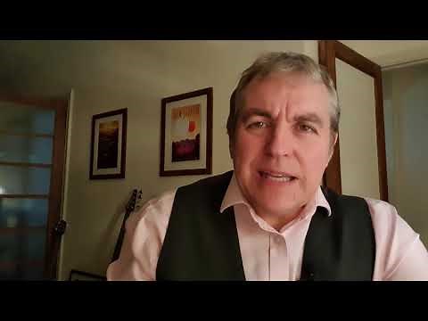 C is for .... Civility