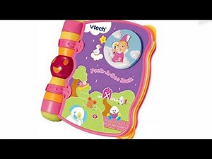 Peek a Boo Book V-tech Book with Nursery songs #nurseryrhymes #kids #peekaboo