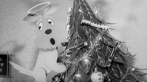 Watch Goodwill To All Dogs - BFI Player
