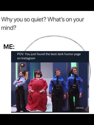 Hilarious Moments You Won't Forget