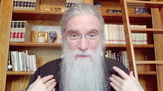 5th Thursday of Ordinary Time - Gospel Mark 7:24-30 Even the dogs under the table eat the children’s scraps. Jesus went to the district of Tyre. He entered a house and wanted no one to know about it, but he could not escape notice. Soon a woman whose daughter had an unclean spirit heard about him. She came and fell at his feet. The woman was a Greek, a Syrophoenician by birth, and she begged him to drive the demon out of her daughter. He said to her, “Let the children be fed first. For it is not