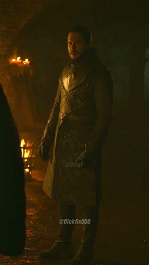 Sam Tells Jon the Truth