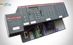 PLC与SCADA的差异你知道吗？告诉你它们之间的秘密