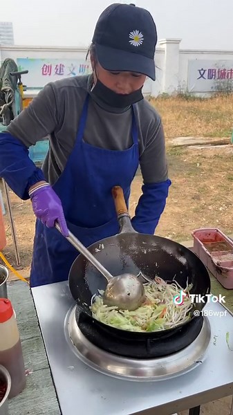 10元自助餐###美食分享 #美食分享官