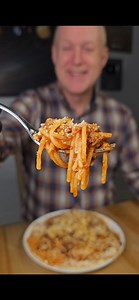 Get Schwifty With Rick's Out-of-this-World Spaghetti!😵 #rick #spaghetti #rickandmorty #morty #ricksanchez #pasta #spaghettibolognese #italy #adultswim #cartoonnetwork #fyp | Fred YT