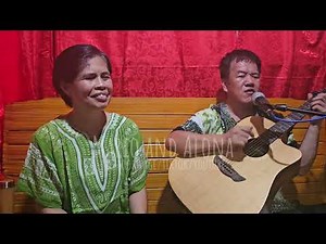 Yellow Roses by Heidi Hauge | Mario and Alona