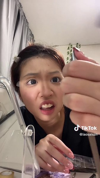 Replying to @hurrrmane i tried the contour and blush on another video SO HERES THE PALETTE 🫦