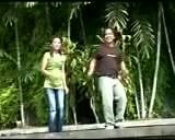 273K views · 5K reactions | mati lesen-gilbert gaung & jessica timah | Lagu iban enggau dangdut | Facebook