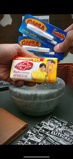 11K views · 207 reactions | Soap vs Superglue mix asmr 﫣 #soapmaker #soap #soapmaking #soapopera #soaplove #gluelesswig #glue #asmr #asmrsounds #asmrfood #asmrvideo #soapcrushing | Asmr Boy | Facebook