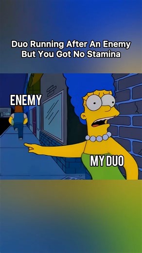Simpsons Gaming #shorts Meme Compilation #memes #fortnite #gaming #simpsons