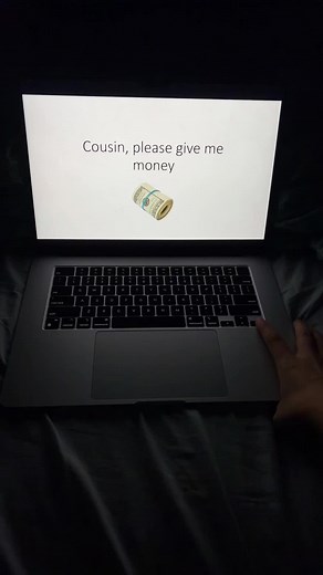 A poem to my cousin #fyp #cousinsoftiktok #cousins