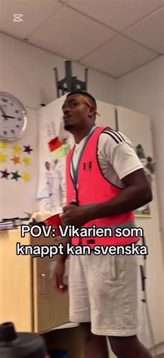 #edit #banger #fyp #viral @Simovic