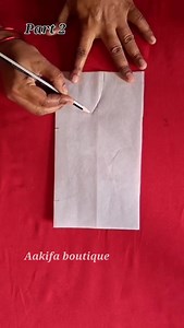 208K views · 974 reactions | Boat Neck back neck design  Click video . . . #silai #neckdesignkurti #neckblousedesigns #trendingreels #fbreels #boatneckblousedesigns | Aakifa Boutique | Facebook