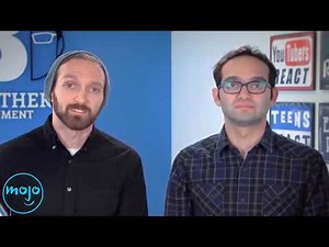 10 YouTube Conspiracies That Turned Out to Be TRUE