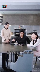 37K views · 635 reactions | Cho đến khi ly hôn xong, thì Tổng tài mới nhận ra anh không thể sốn.g khi thiế.u vợ được | Feb 43 | Facebook