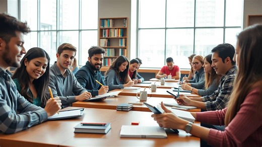 Apa Itu Angket? Pelajari Pengertian, Jenis, dan Cara Membuatnya