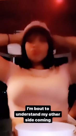 So there’s Mo and then there’s Lani🤷🏻‍♀️ Say Lani 3 times and I can guarantee you’ll have a night you’ll never ever forget! I miss my Family 🥹💙 #tbt | Monique Hicks