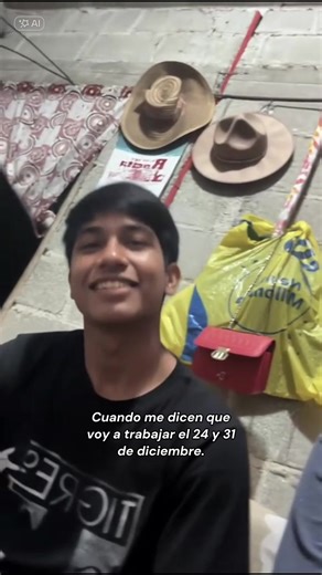 #Meme #MemeCut #filtromagico #ajjaajja #viral