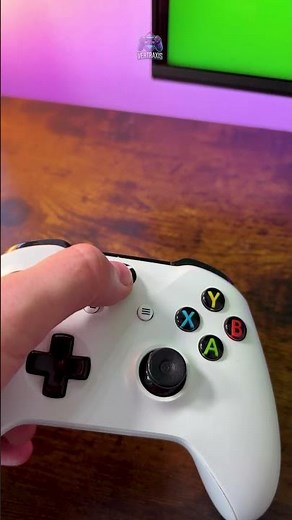 Setting Up The XBOX ONE S in 2026