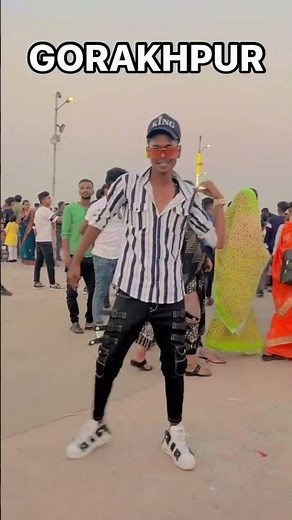 kamar wala Dance 😘🤟