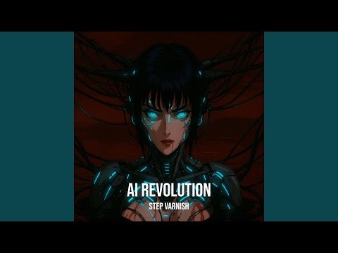 Ai Revolution