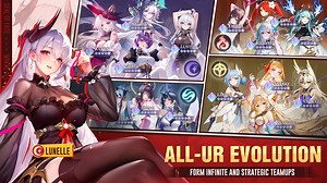 Seal of Fate Beginner’s Guide – How the Game Works, and How to Get a Good Start