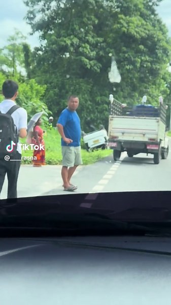 Drive Safe Tips for Your Next Jet2 Holidays Trip