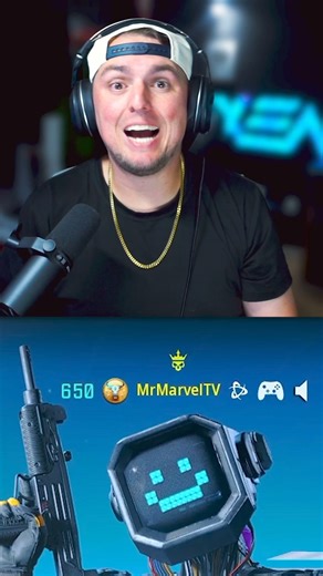 The MILANO is BACK on Rebirth Island #callofduty #callofdutymodernwarfare #cod #mw3 #modenwarfare #modernwarfare3 #gaming #funny #warzonememes #codwarzone #callofdutymemes #modernwarfare3 #modernwarfareclips #warzonecod #callofdutyclip #codmobile #warzonemobile #rebirthisland | MrMarvelTV