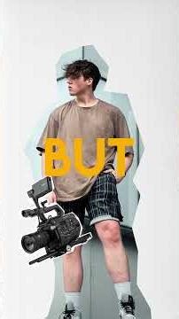 28 YEARS LATER MACFARLANE BRO BTS VFX BREAKDOWN #storytime #blender #behindthescenes