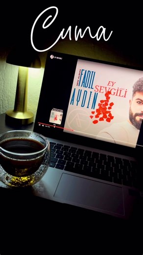 F  (@_fdmn_krtl) adlı kullanıcının orijinal ses - F  ile oluşturduğu videoları