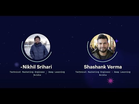 Builidng a Custom Voice-Based Virtual Assistant Using NVIDIA Conversational AI Framework and Rasa