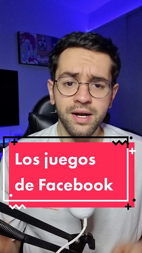 Recuerdos de los míticos juegos de Facebook 2008