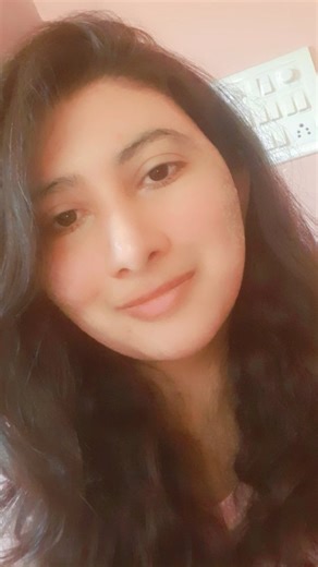 ranjinishiv on Instagram: "Are we doing things on compulsion? Out of anxiety? We all have been there..done that..the question..is it helping you? Are you creative enough?"