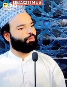 Deep words..... | South kashmir Viral Kashmir