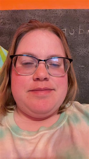 You.Gawk.I.Drive (@you.gawk.i.drive)’s videos with original sound - You.Gawk.I.Drive