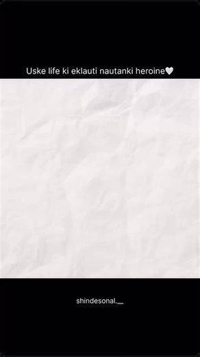 👻 on Instagram: "Me Core🤍🎀"