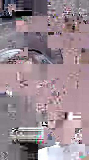 1.1K views · 13 reactions | Effortless Loyi and Peda Making with Our...