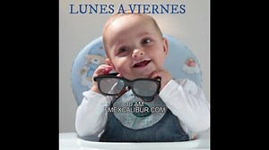 #radiostation #radio #radioshow #onlineradio #radiolife #media #streaming #onair #dj #sanisidro #vicentelopez #nordelta #olivos #villaadelina #maculel #munro #martinez #florida#sanfernando #buenosaires #argentina #tigre #zonanorte #pilar #radioweb FMEXCALIBUR.COM | FM Excalibur