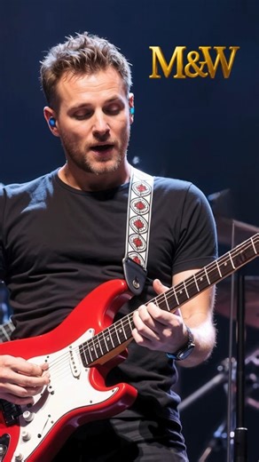 МУЗЫКА СЕРДЦА в трёх голосах | Music of the Heart in Three Voices #instrumentaljazz