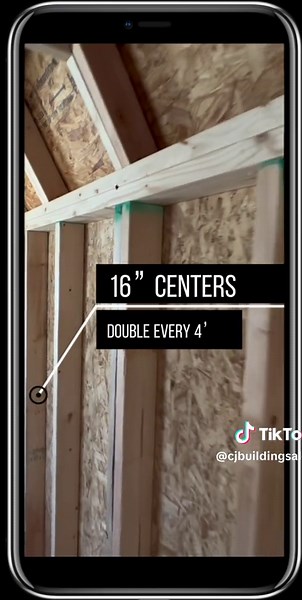 New inventory 12x32 Premier Lofted Cabin #springtime #buildingdesign #tinyhouse #cabinlife #tinyhome