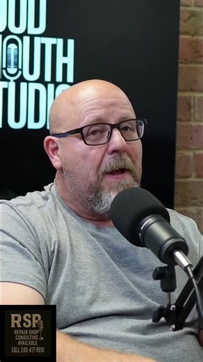 11K views · 2.6K reactions | Hiring Mistakes: The Truth About Certifications & Skills #repairshop #shopowner #mechanic #onejob #hiring | Repair Shop Reckoning | Facebook