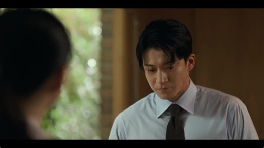 سریال Romantics Anonymous قسمت8(آخر)اضافه شد