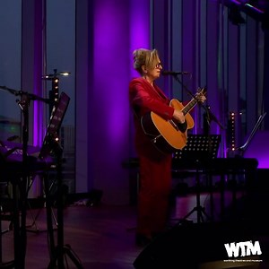 71 reactions · 7 comments | The award-winning Scottish singer and actress Barbara Dickson comes to Worthing’s Pavilion Theatre with a special acoustic performance. | Worthing Theatres and Museum | Facebook