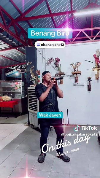 Remembering Memorable Events on November 27