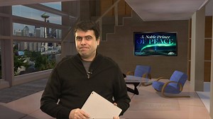 27K views · 166 reactions | Noble Prince of Peace - Thoughts on Lesson 5, Quarter 1, 2021 (Isaiah - Comfort My People) of the Adult Sabbath School Bible Study Guide | Short Points | Facebook